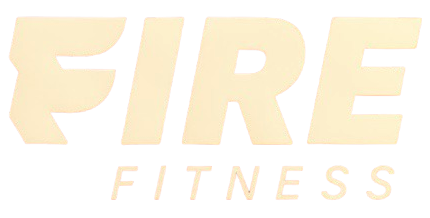 FireFitness
